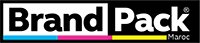 brandpack